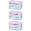 Clinnix cistop monodose 3x35 g soluzione orale