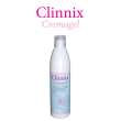 Clinnix cremagel 5x25ml
