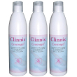 Clinnix cremagel ginecologica 3x250 ml