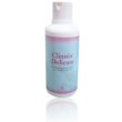 Clinnix delicato shampoo lav freq