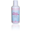 Clinnix detergente dermat