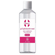 Clinnix gel igienizzante mani 100ml