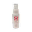 Clinnix igienizzante mani spray