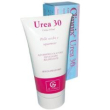 Clinnix urea30 crema trattante
