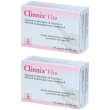 Clinnix vita capsule 2x45 pz