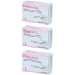 Clinnix vita capsule 3x45 pz
