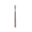 Clinodent cult marrone spazzolino m