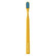 Clinodent pop giallo spazzolino m