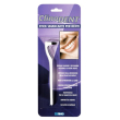 Clinodent stick sbiancante denti