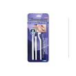 Clinodent trio sbiancante a/tartar
