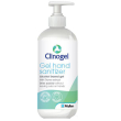 Clinogel igienizzante mani 500ml