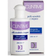 Clintime detergente fluido