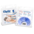 Clip air dilatatore nasale 3 pezzi