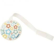 Mebby clip portasucchietto stelle