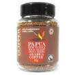 Clipper caffe' istantaneo deca bio