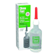 Clisma fleet pronto uso 133 ml