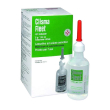 Clisma fleet pronto uso 4flac