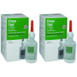 Clisma fleet® set da 2 2x4x133 ml clistere