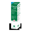 Clismalax 1 clisma 133 ml