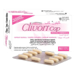 Clivon cap nuova formula 10 capsule vaginali