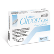 Clivon cist 30 capsule