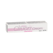 Clivon cream crema per irritazione area vaginale 1 tubetto da 30 ml