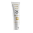 Cloazo emulsione depigment 40ml