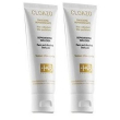 Cloazo emulsione depigmentante 40 ml 2x40 ml