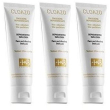 Cloazo emulsione depigmentante 40 ml 3x40 ml