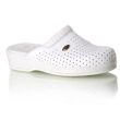 Clog back guard bycast bi 44