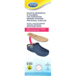 Clog evo mem cus uni tau 44-45