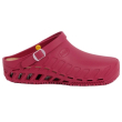 Clog evo tpr scarpa unisex wine 37/38