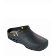 Clog evo tpr uni black 36-37