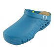 Clog evo tpr uni emerald 35-36