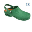 Clog evo tpr uni emerald 38-39