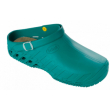 Clog evo tpr uni emerald 40-41