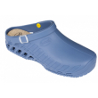 Clog evo tpr uni ligh bl 35-36