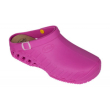 Clog evo tpr unisex fuch 39-40
