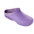 Clog evo tpr unisex lil36-37
