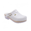 Clog s/comf b/s ce bycast bi35