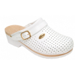 Clog s/comf b/s ce bycast bi38