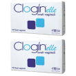 Cloginelle® ovuli vaginali 2x10 pz vaginali
