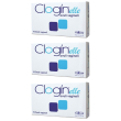 Cloginelle® ovuli vaginali 3x10 pz vaginali