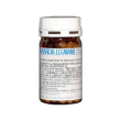 Clorella alga 120 compresse 0,25g