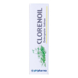 Clorenoil 200ml