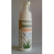 Clorexal dermoschiuma 150 ml