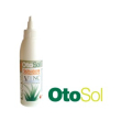 Clorexal otosol soluzione otologica uso vetrinario 150 ml