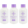 Clorexisan 0,2% collutorio alla clorexidina set da 3 3x150 ml col
