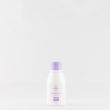 Clorexisan 0,2% 150ml