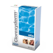 Clorexyderm oto detergente auricolare liquido per cani e gatti 50 ml